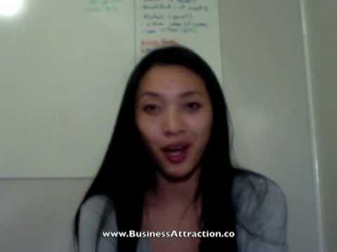 download lagu mp3 mp4 Online Marketing Consultant Sydney, download lagu Online Marketing Consultant Sydney gratis, unduh video klip Online Marketing Consultant Sydney