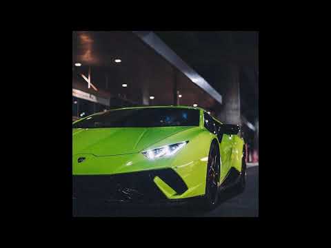 [FREE] Elias X Luciano Type Beat 2020 - "LAMBO" (prod. ninetynine)