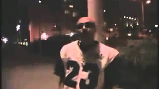 You're the one for me /Mr. capone-e