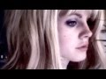 Lana Del Rey Diet Mountain Dew Video
