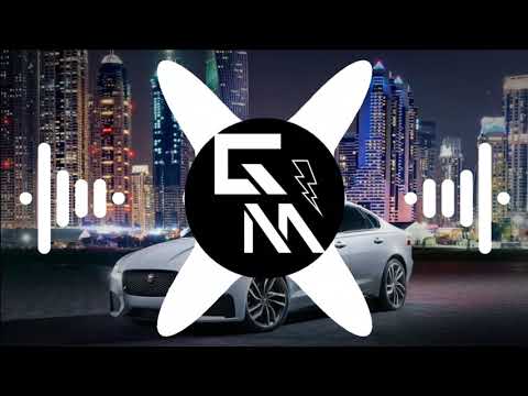 PH e Michel, Dan Lellis - Amor Sem Amor | COM GRAVE »»(Bass Boosted)««