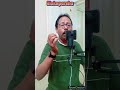 Zindagi Ki Yahi Reet Hai Kishore Kumar Anil Kapoor Sridevi Mr India Shorts Kishorekumar