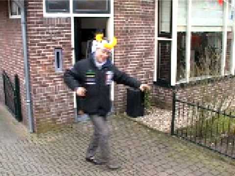 download lagu mp3 mp4 Droomwereld Amersfoort, download lagu Droomwereld Amersfoort gratis, unduh video klip Droomwereld Amersfoort