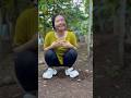 GALI TANAH BUAT PIPIS Diy Comedy Art Lucu Funny Shortvideo Viralvideo Kreatif Kerajinan