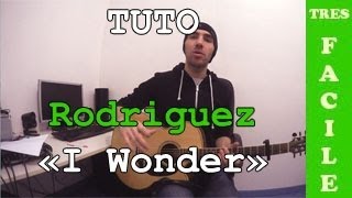 vignette youtube