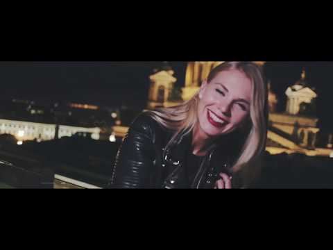 Terrace Opening by Alexey Romeo & Heartbeat Family