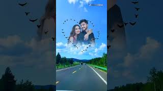 Download lagu accha lagta hai janu phir se kaho na. mp3 Download lagu accha lagta hai janu phir se kaho na. mp3