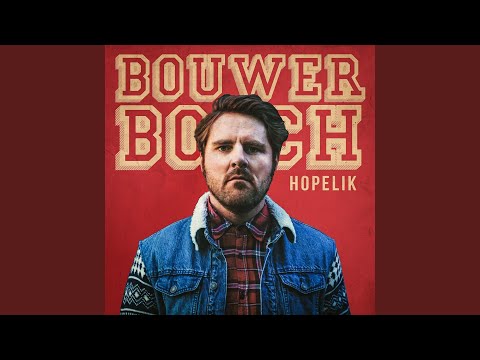 Ses Voet Diep in Vergifnis (Unplugged)