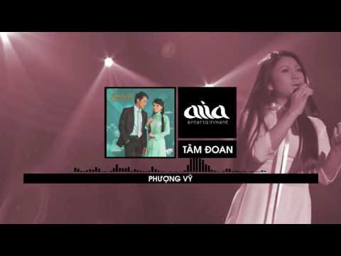 Thể hiện bởi Tâm Đoan