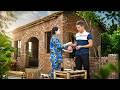 Building A New Life The Military Medic Meets Her Benefactor Again A CEO S Shocking Promise