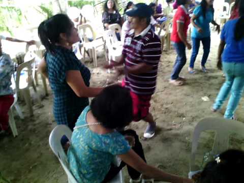 Kung paano upang linisin ang bahagi sa pamamagitan ng Bodyflex Mawalan ng timbang sa thighs sa 20 araw