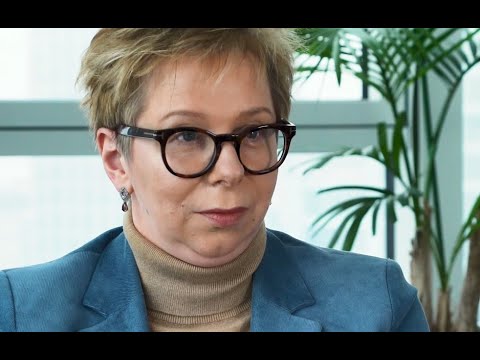 Jak przygotować się na rozmowę kwalifikacyjną? [Małgorzata Frankowska, Benefit Systems]