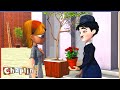 Charlie Chaplin Valentine S Day Special ️ Part 1 ️ 30 Compilation