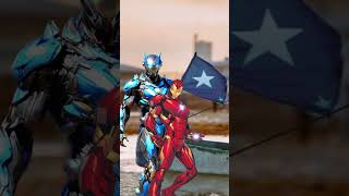Download lagu Somalia marvel and dc character versions #Shorts,#mcu,#decu,#somalia,#Exodus Shorts mp3 Download lagu Somalia marvel and dc character versions #Shorts,#mcu,#decu,#somalia,#Exodus Shorts mp3