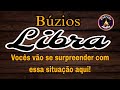 LIBRA A BUNCH OF PAPERWORK COMING YOUR WAY Indiastar