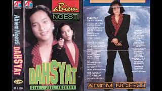 Download lagu Abiem Ngesti Dahsyat Full album original mp3 Download lagu Abiem Ngesti Dahsyat Full album original mp3