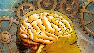 दिमाग तेज़ करने का तरीका | How to Use Your Brain More Effectively (Scientific Ways)