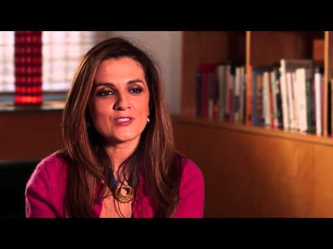 Teach meditation to 25 domestic abuse survivors