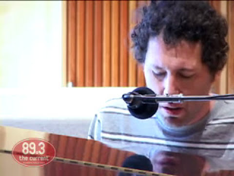 Yo La Tengo - Mr. Tough