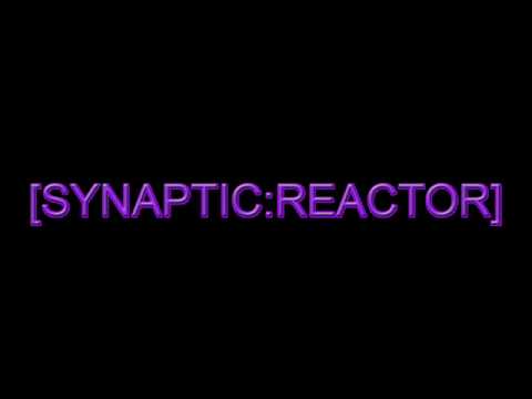 [Synaptic:Reactor] - Dancefloor: Battlefield