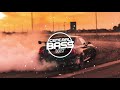 Europe - The Final Countdown (HBz Psy-Bounce Remix) [Bass Boosted]