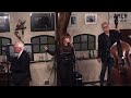 Rein de Graaff Trio, I Wish You Love