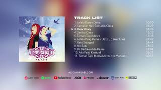 Download lagu Ratu - No. Satu (Full Album Stream) mp3