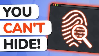 Browser Fingerprinting Masterclass: How It Works & How To Protect Yourself