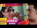 मोरी दाबीना कमरिया Mori Dabina Kamariya VIDEO SONG Ravi Kishan Neela