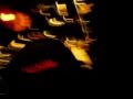 Weedeater - It Is What It Is