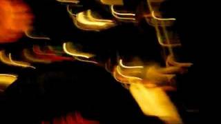 Weedeater - It Is What It Is