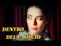 Dentro Del Palacio Parte 1 Series Y Novelas Completas En Español