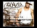 Guru   I Gotta Prod by Solar
