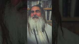 הרב שלום סבג - שיעורי וידאו - הרב שלום סבג – איפה שיש טוב אתה צריך להיות עם אנשים טובים ✨