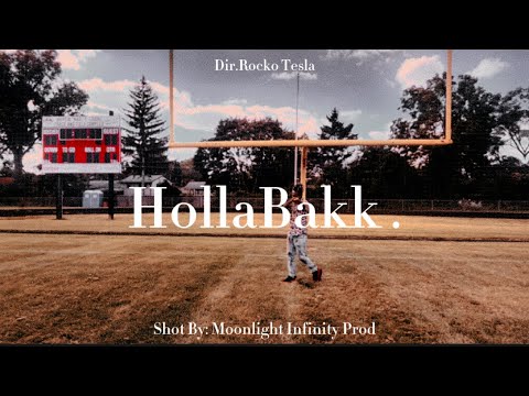 Video thumbnail MT98eaMWbNQ