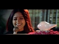 Nijanga Cheppalante Kshaminchu Full Video Song