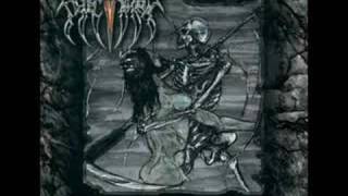 Noctuary - For Salvation