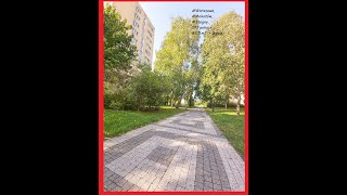 SPRZEDANE #Warszawa #Mokotów #Stegny #mieszkanie 42,5 m2,+  loggią  do remontu t