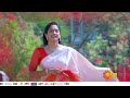 Constable Manju Episodic Promo February Mon To Sun 8pm Marathi Serial Sun Marathi