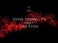 Craig Connelly S Lost USB Stick