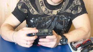 ����� Optim 270