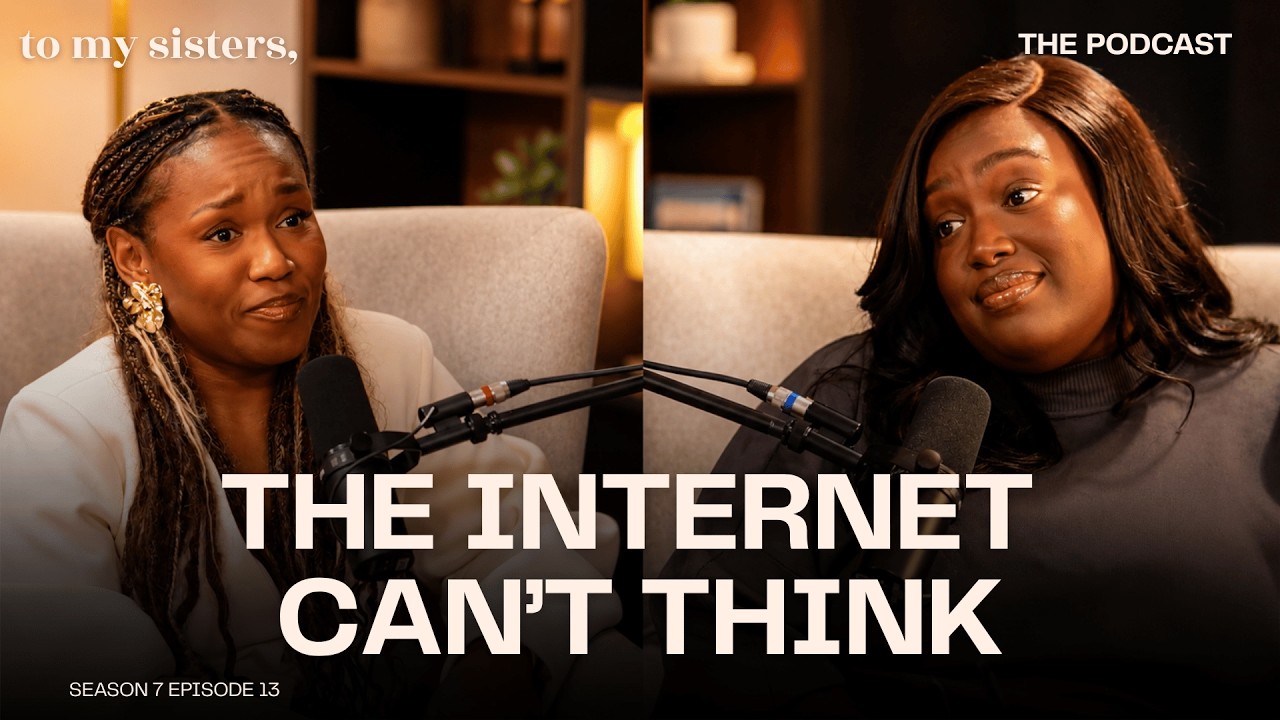 The Internet Is Losing Its Ability To Think Critically: Bean Soup Theory & Rising Illiteracy