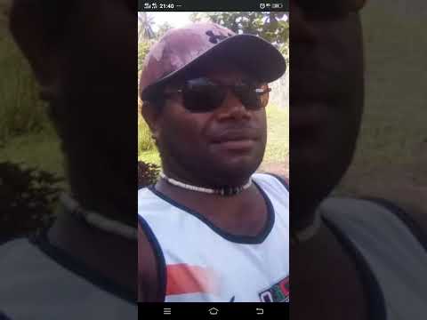 Raptone Band song: Humanzoo.