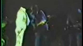 Elvis Presley - I&#39;ve Got Confidence