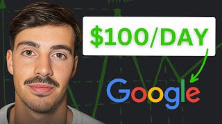 Do THIS if you want to sell SEO 💰