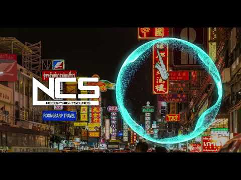 Majorhon - Subbass Of China [NCS Fanmade]