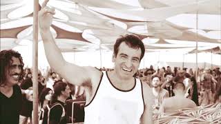 California Sunshine - Dj Set 2017