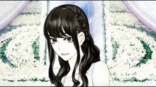 【ホラー】vol.65真流行り神2