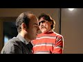 Belchior e João Tavares Filho - Paralelas
