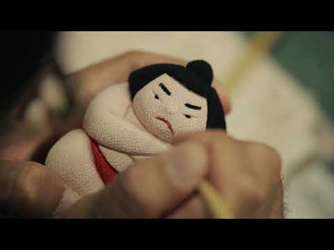 すみだプロモーション　SUMIDA PROMOTION FOR TAIWAN